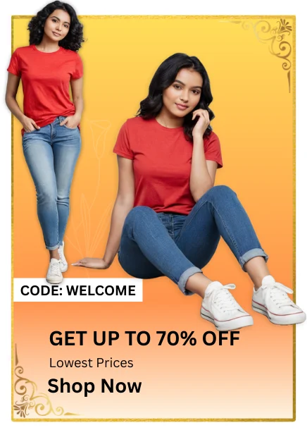 MOBILE BANNER OFFER