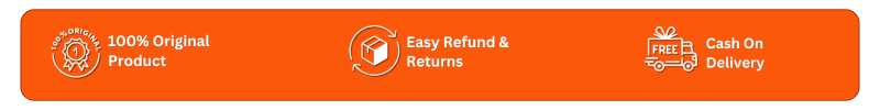 Mobile banner benefit