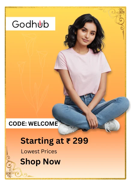 OFFER BANNER MOBILE