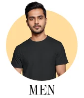 MEN