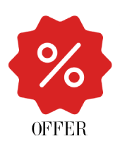 offer icon
