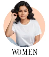women TOP